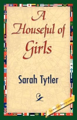 A Houseful of Girls