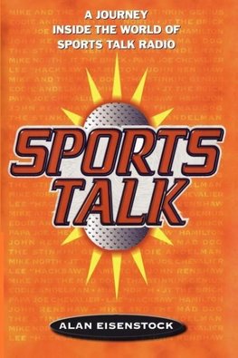 Sports Talk