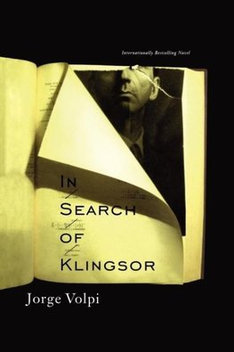 In Search of Klingsor