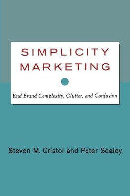 Simplicity Marketing