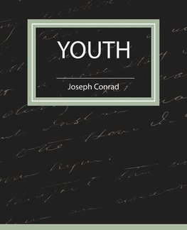 Youth