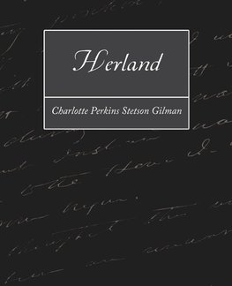 Herland