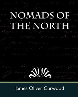 Nomads of the North