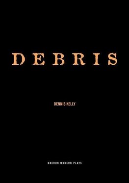 Debris