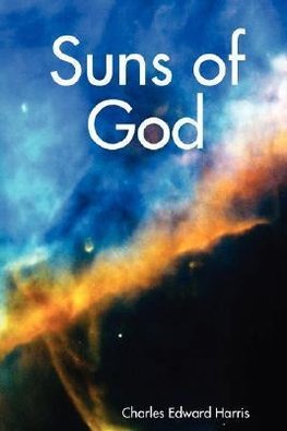 Suns of God