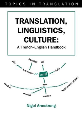 Translation, Linguistics, Culture