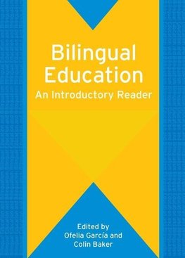 Bilingual Education