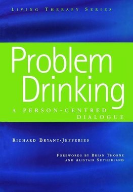 Bryant-Jefferies, R: Problem Drinking