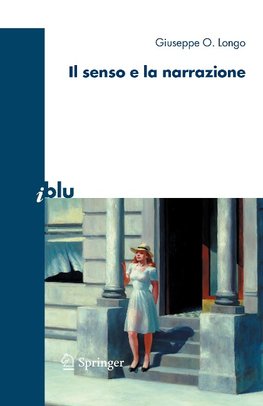 Il senso e la narrazione