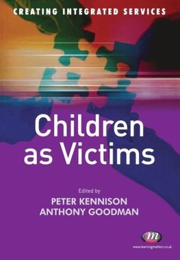 Children as Victims