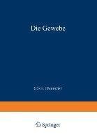 Die Gewebe