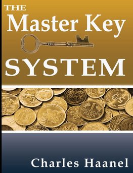 MASTER KEY SYSTEM