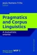 Pragmatics and Corpus Linguistics