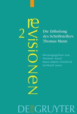 Grenzen der Literatur