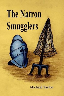 The Natron Smugglers