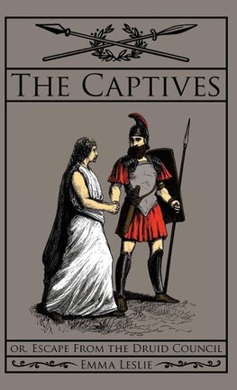 The Captives