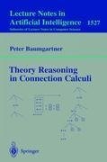 Theory Reasoning in Connection Calculi