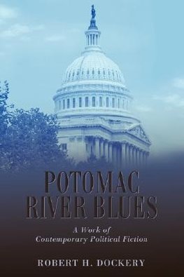 Potomac River Blues