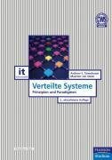 Verteilte Systeme