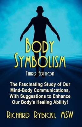 BODY SYMBOLISM