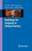 Radiology for Surgeons in Clinical Practice