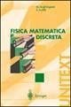 Fisica Matematica Discreta