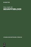 Begriffsbilder