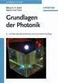 Grundlagen der Photonik