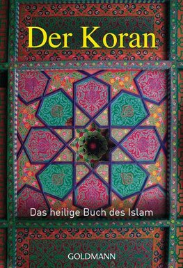 Koran