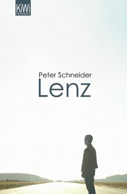 Lenz