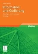 Information und Codierung