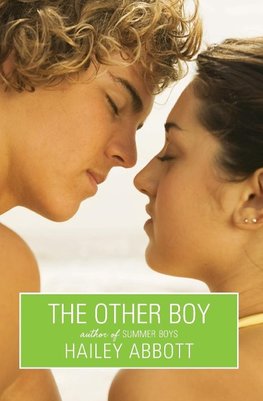 Other Boy, The