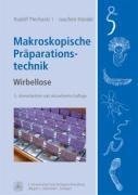 Makroskopische Präparationstechnik