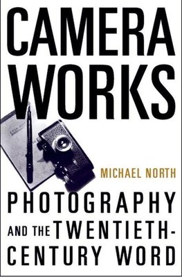 North, M: Camera Works