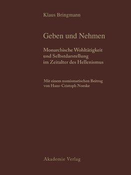 Historische und archäologische Auswertung