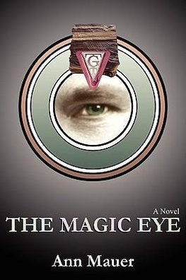 The Magic Eye