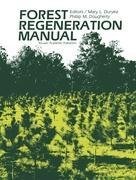 Forest Regeneration Manual