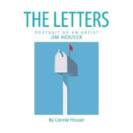 The Letters