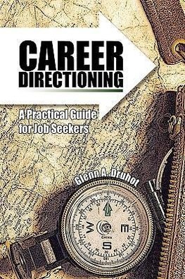 Career Directioning