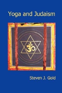 Yoga and Judaism