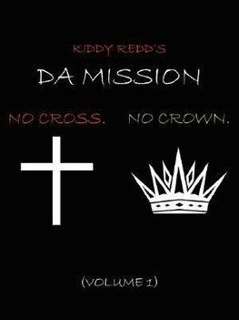 Da Mission