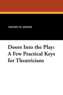 Doors Into the Play