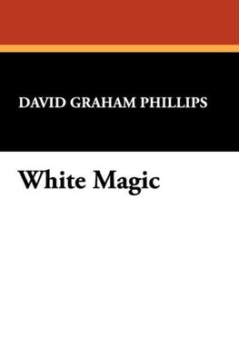 White Magic