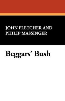 Beggars' Bush