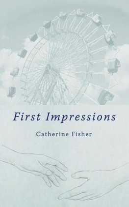 First Impressions