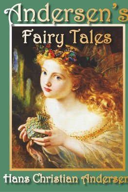 Andersen's Fairy Tales