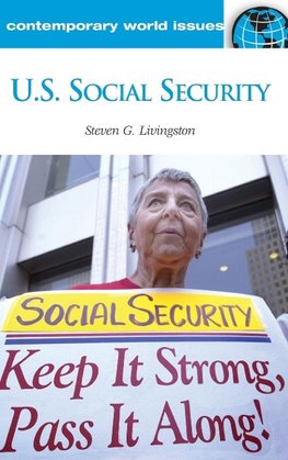 U.S. Social Security