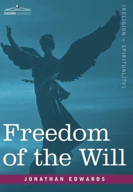 Freedom of the Will