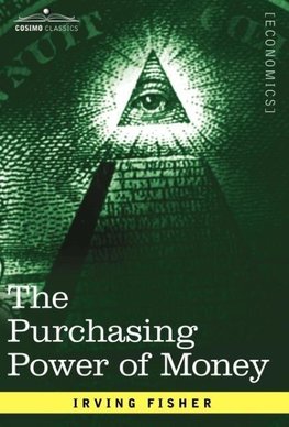 The Purchasing Power of Money