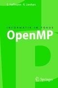 OpenMP